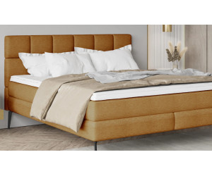 Lova WEADEL (Kontinentinė)